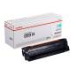 CANON 059H / 3626C001