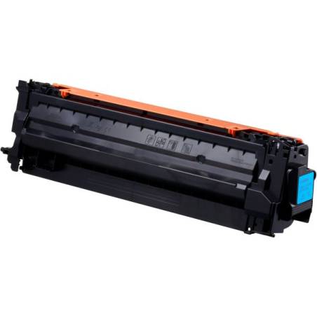 CANON 059H / 3626C001