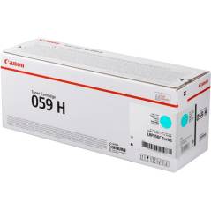 CANON 059H / 3626C001
