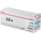 CANON 059H / 3626C001