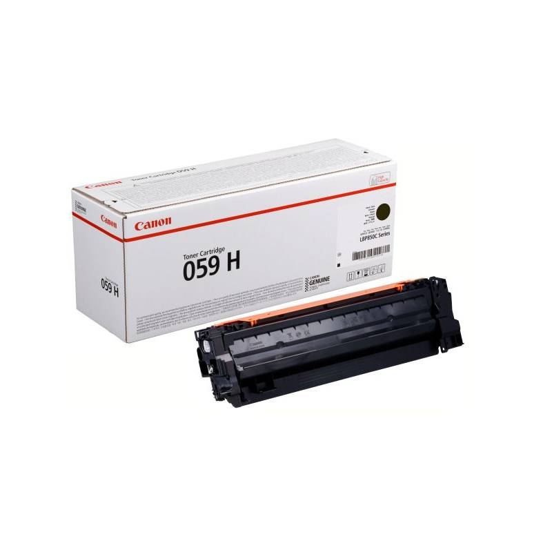 CANON 059H / 3627C001