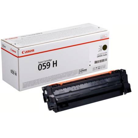 CANON 059H / 3627C001