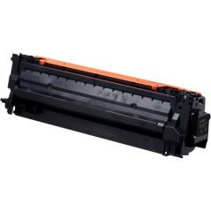 CANON 059H / 3627C001