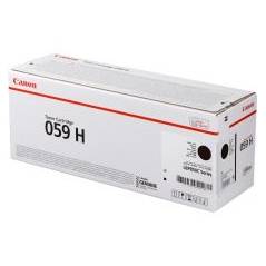 CANON 059H / 3627C001