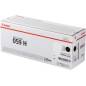 CANON 059H / 3627C001