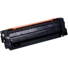 CANON 053 / 2178C001