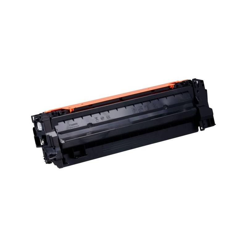 CANON 053 / 2178C001