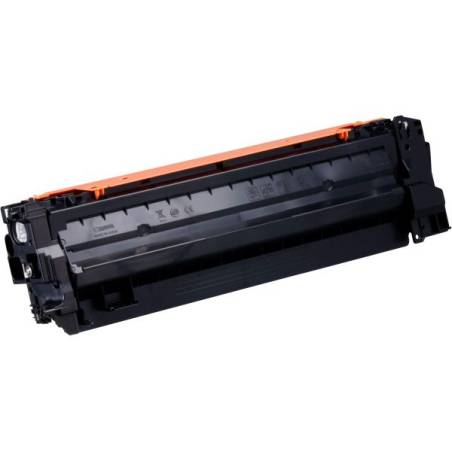 CANON 053 / 2178C001