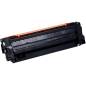 CANON 053 / 2178C001