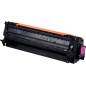 CANON 053 / 2178C001