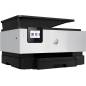 HP Multifunktionsdrucker OfficeJet Pro 9019 All-in-One-Drucker / 1KR55BBHC