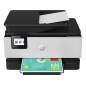 HP Multifunktionsdrucker OfficeJet Pro 9019 All-in-One-Drucker / 1KR55BBHC