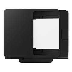 HP Multifunktionsdrucker OfficeJet Pro 9019 All-in-One-Drucker / 1KR55BBHC