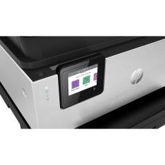 HP Multifunktionsdrucker OfficeJet Pro 9019 All-in-One-Drucker / 1KR55BBHC