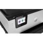 HP Multifunktionsdrucker OfficeJet Pro 9019 All-in-One-Drucker / 1KR55BBHC