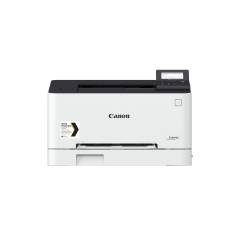 Canon Drucker i-SENSYS LBP623Cdw / 3104C016