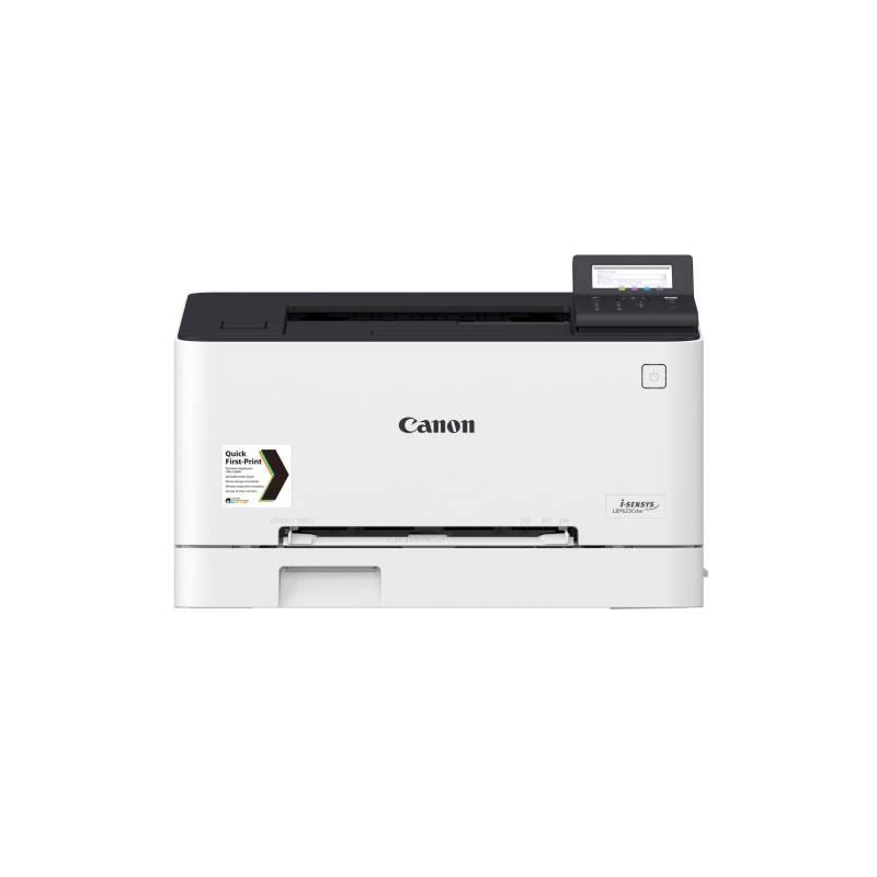 Canon Drucker i-SENSYS LBP623Cdw / 3104C016