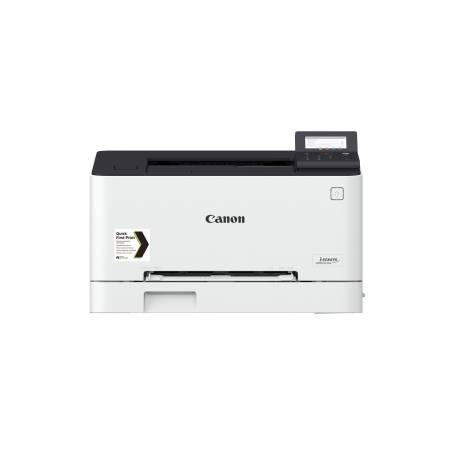 Canon Drucker i-SENSYS LBP623Cdw / 3104C016