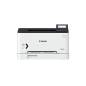 Canon Drucker i-SENSYS LBP623Cdw / 3104C016