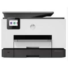 HP MFD OfficeJet Pro 9022 All-in-One