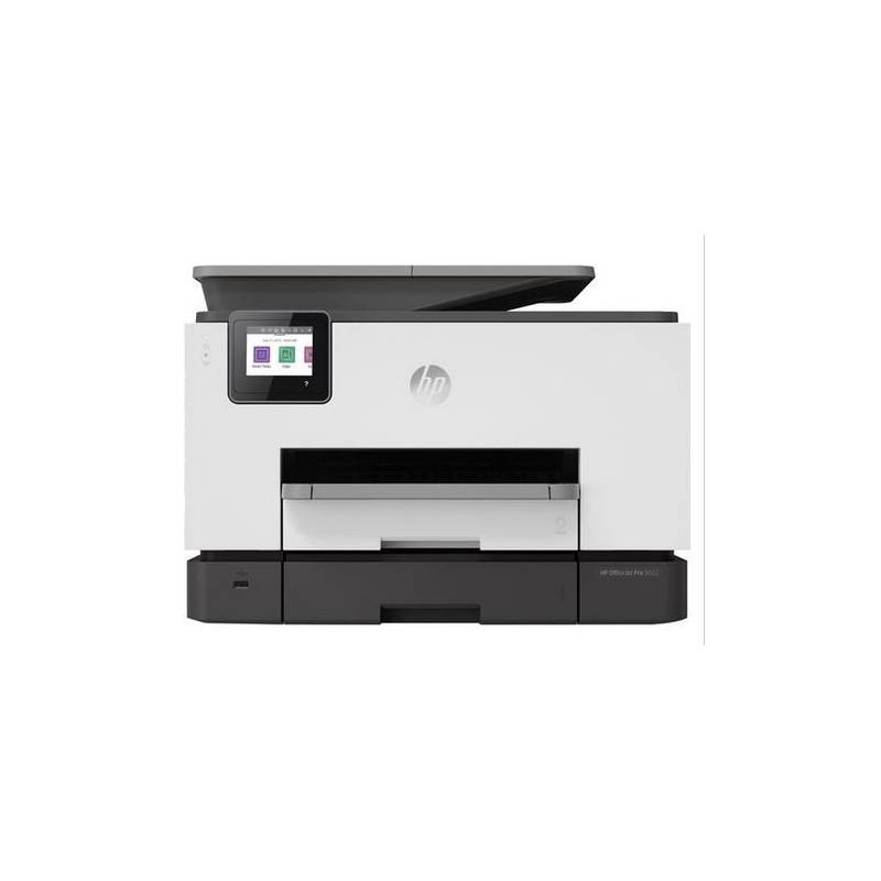 HP MFD OfficeJet Pro 9022 All-in-One