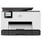 HP MFD OfficeJet Pro 9022 All-in-One
