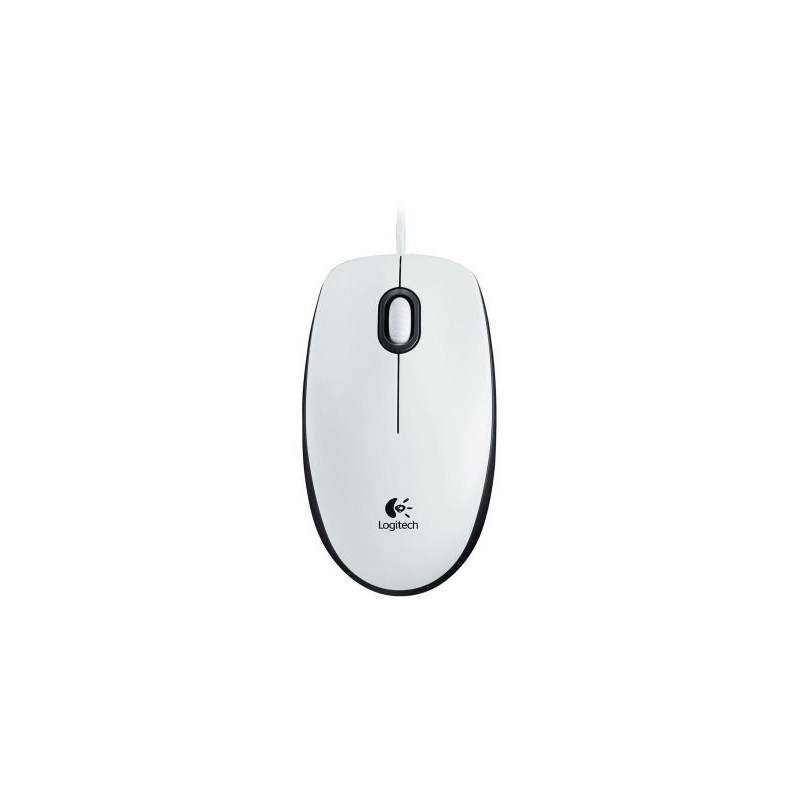 LOGITECH M100 / 910005004