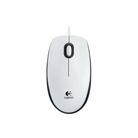 LOGITECH M100 / 910005004