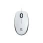 LOGITECH M100 / 910005004