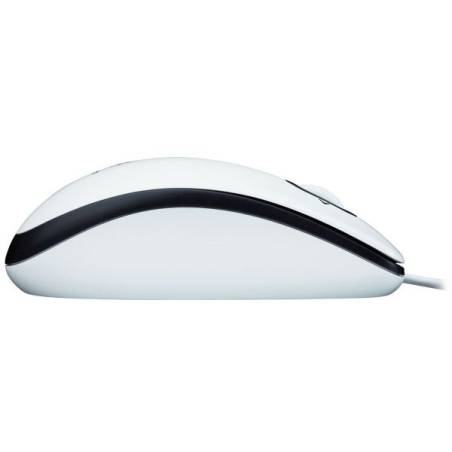 LOGITECH M100 / 910005004