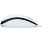 LOGITECH M100 / 910005004