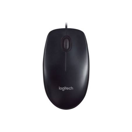 LOGITECH M90 / 910001794