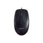 LOGITECH M90 / 910001794 LOGITECH M90 / 910001794