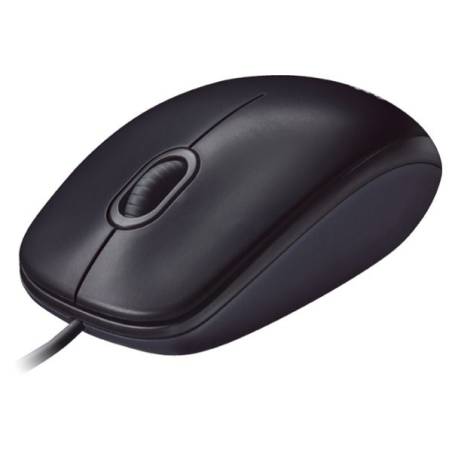 LOGITECH M90 / 910001794