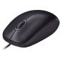 LOGITECH M90 / 910001794 LOGITECH M90 / 910001794