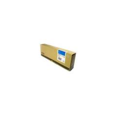 EPSON T5912 / T591200 / C13T591200
