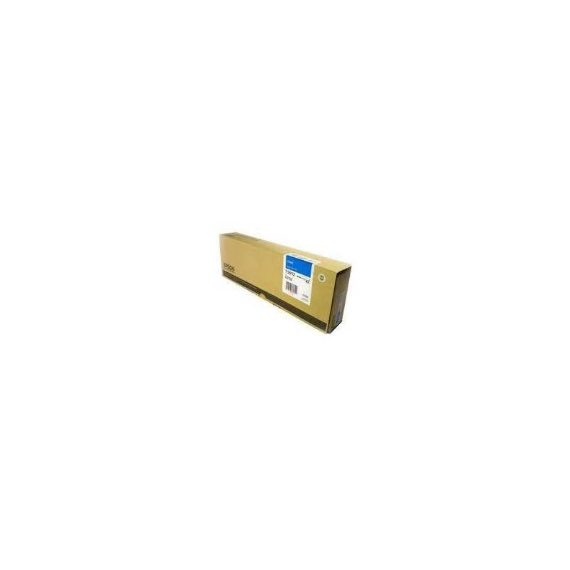 EPSON T5912 / T591200 / C13T591200 EPSON T5912 / T591200 / C13T591200