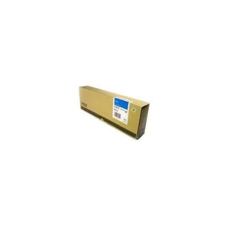 EPSON T591200