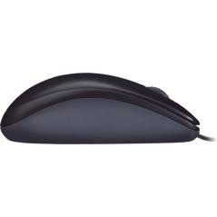 LOGITECH M90 / 910001794
