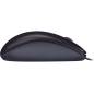 LOGITECH M90 / 910001794 LOGITECH M90 / 910001794
