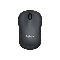LOGITECH M220 / 910004878