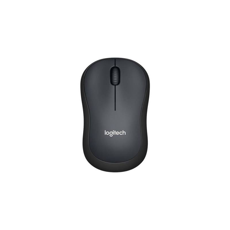 LOGITECH M220 / 910004878 LOGITECH M220 / 910004878