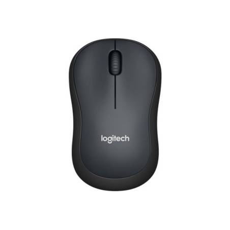 LOGITECH M220 / 910004878