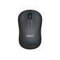 LOGITECH M220 / 910004878 LOGITECH M220 / 910004878