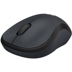LOGITECH M220 / 910004878