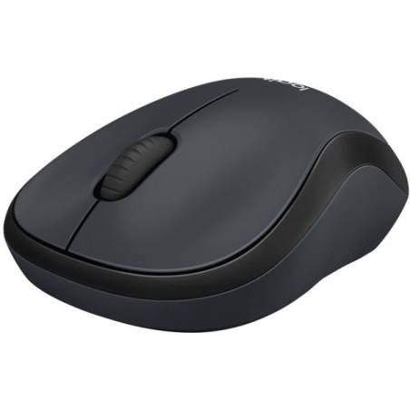 LOGITECH M220 / 910004878