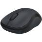 LOGITECH M220 / 910004878 LOGITECH M220 / 910004878