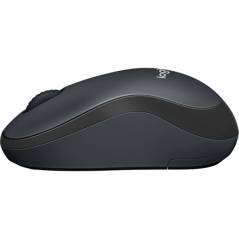 LOGITECH M220 / 910004878