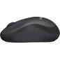 LOGITECH M220 / 910004878 LOGITECH M220 / 910004878