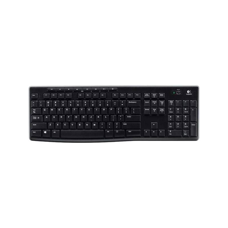 LOGITECH K270 / 920003743